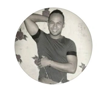 Marisvaldo